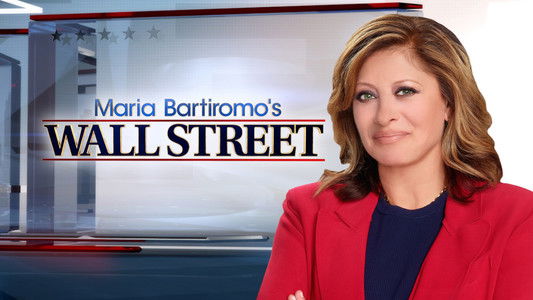 Sunday Morning Futures