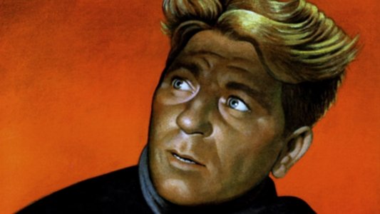La Grande Illusion