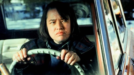 Misery