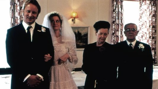 Breaking the Waves