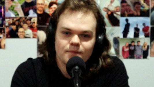 Jimmy Mullen Podcast: A Look Back