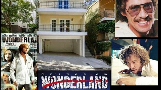 Wonderland