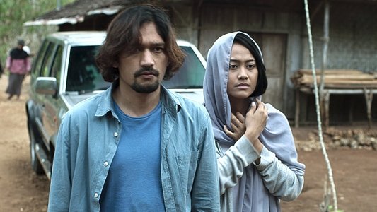 Mudik