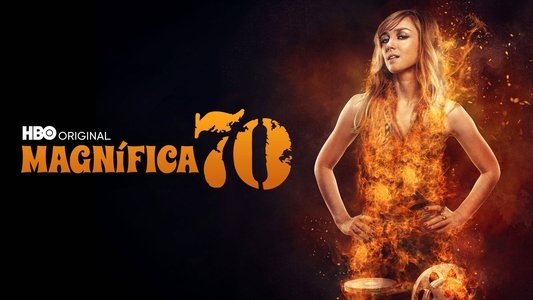 Magnífica 70