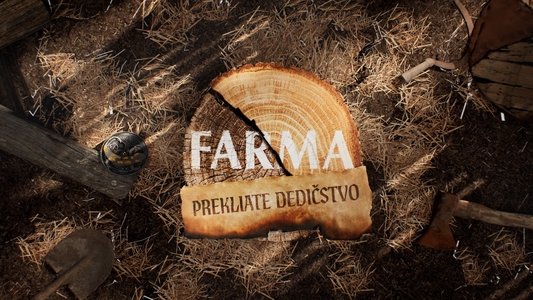 Farma