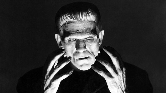 Frankenstein