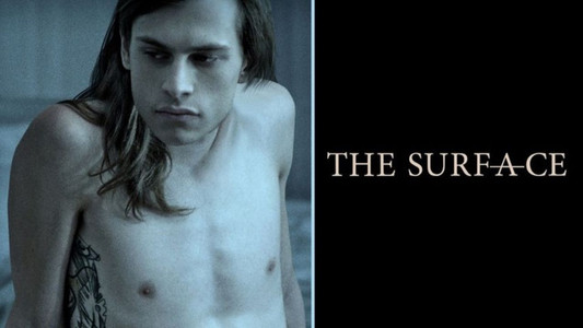 The Surface