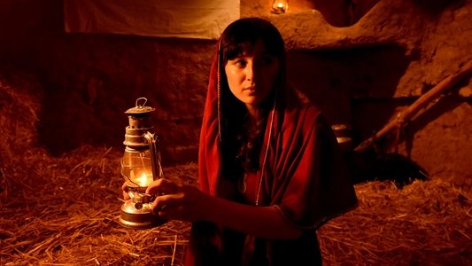 ساغ ها دیشاب نا خوابیده