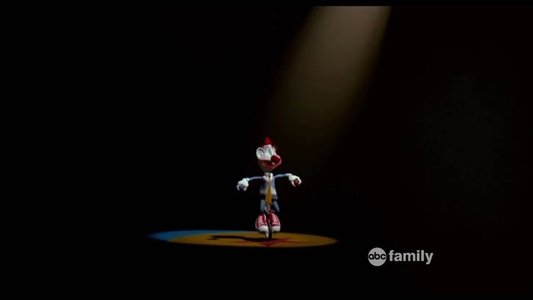 Pixar Short Films