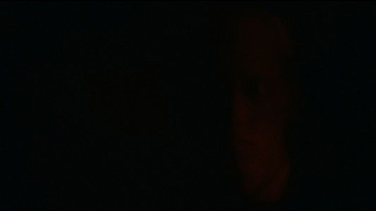 Once Upon a Time in America