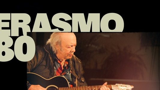 Erasmo 80