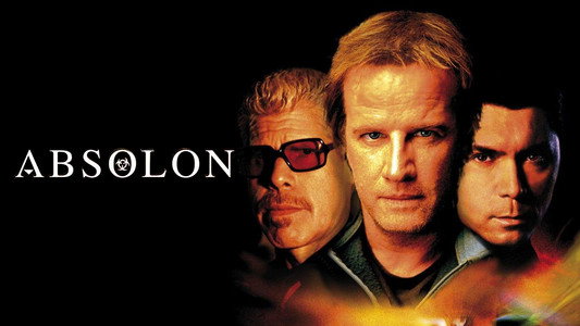Absolon