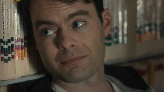 The Skeleton Twins