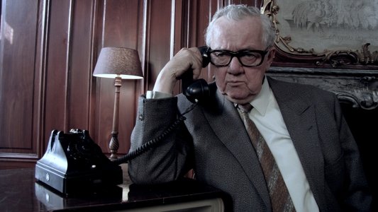 De hel van '63