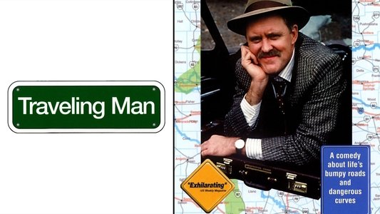Traveling Man