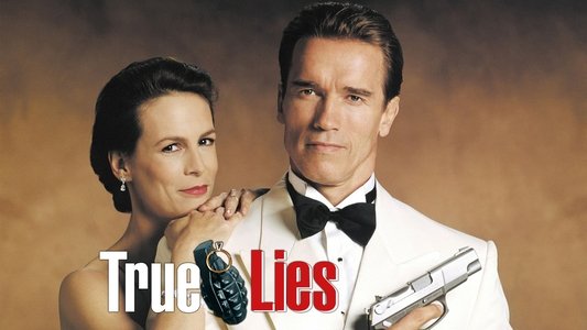 True Lies