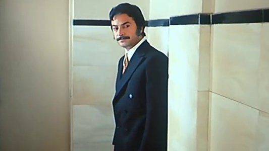 زائر الفجر