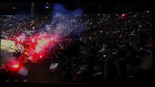 El Equipo del Pueblo
