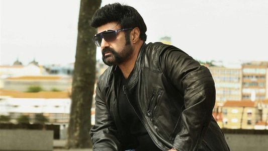 పైసా వాసుల్