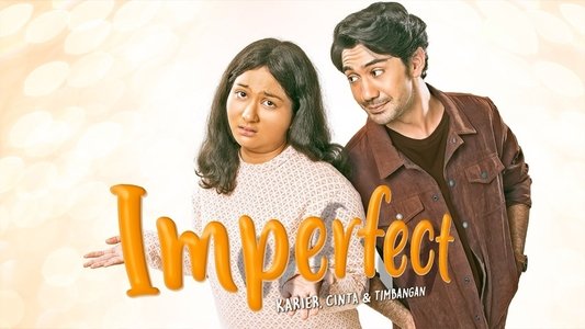 Imperfect