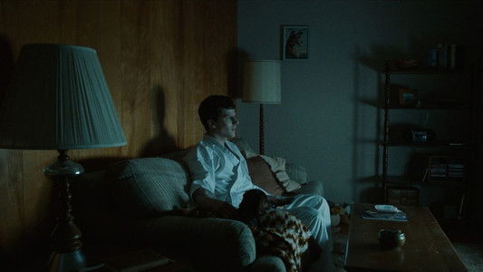 The Art of Self-Defense