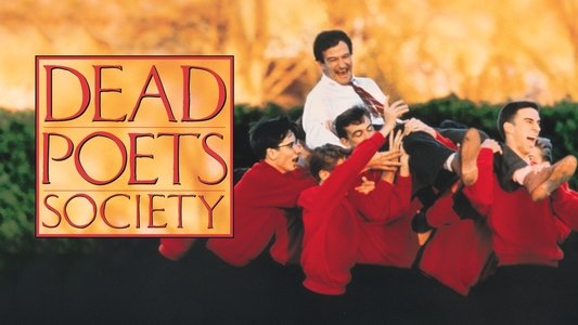 Dead Poets Society