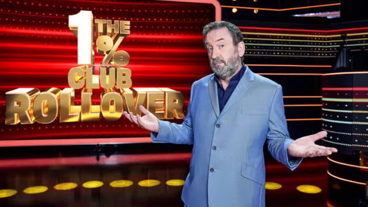 The 1% Club Rollover