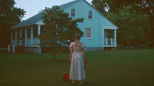 Abigail Before Beatrice