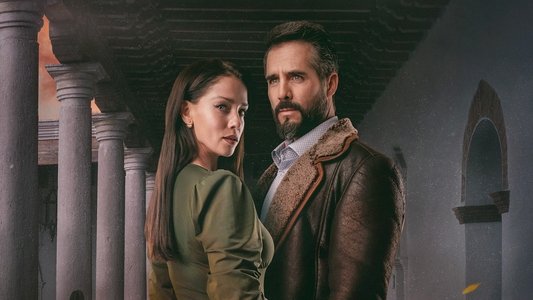 La mujer del diablo