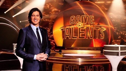 Game of Talents