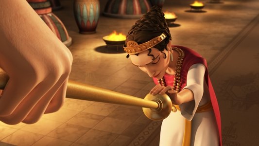 Superbook