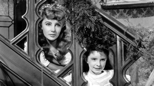 Little Women