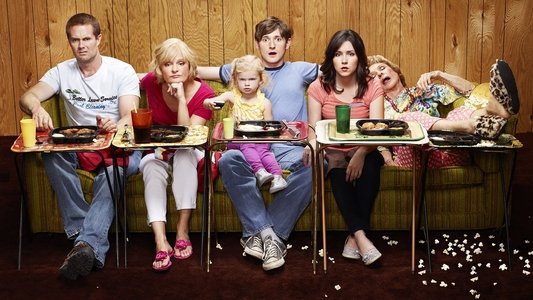 Raising Hope