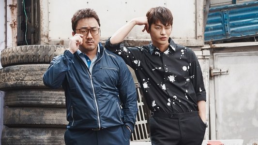 38 사기동대