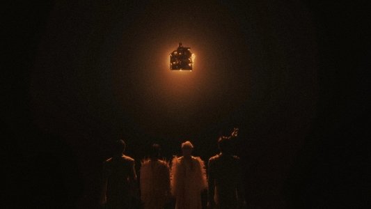 투모로우바이투게더 - The Star Chapter: TOGETHER