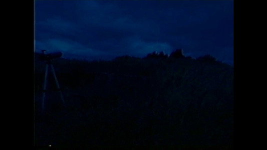 Moon Song