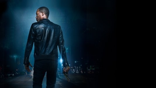 24: Legacy