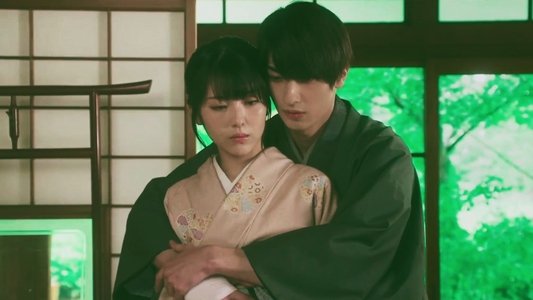 私たちはどうかしている