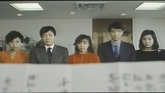 美姉妹　喘ぐ