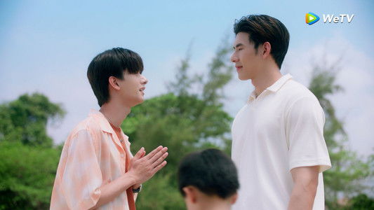 โปตัวปลอม