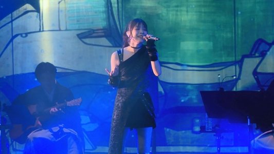 Walkure (Walküre) - W encore - 京都南座歌舞伎ノ宴 2024