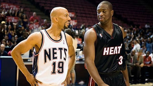 Just Wright