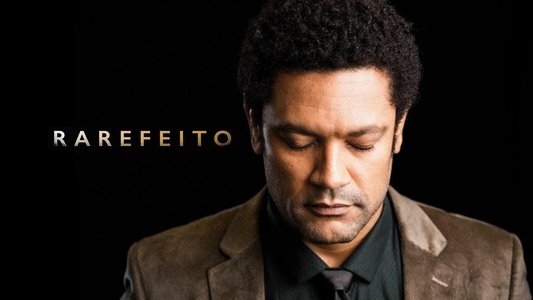 Rarefeito