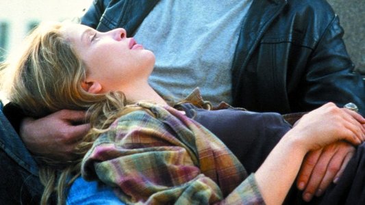 Before Sunrise