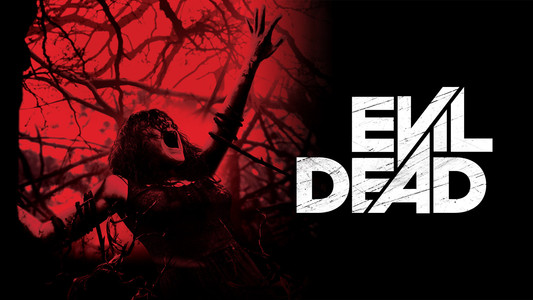 Evil Dead