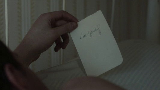 The History of Sound