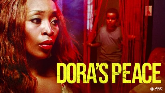 Dora's Peace