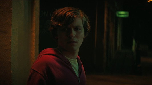 Fear Street: 1994