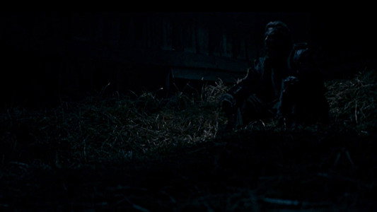 Halloween II