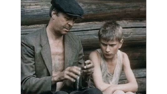 Садовник